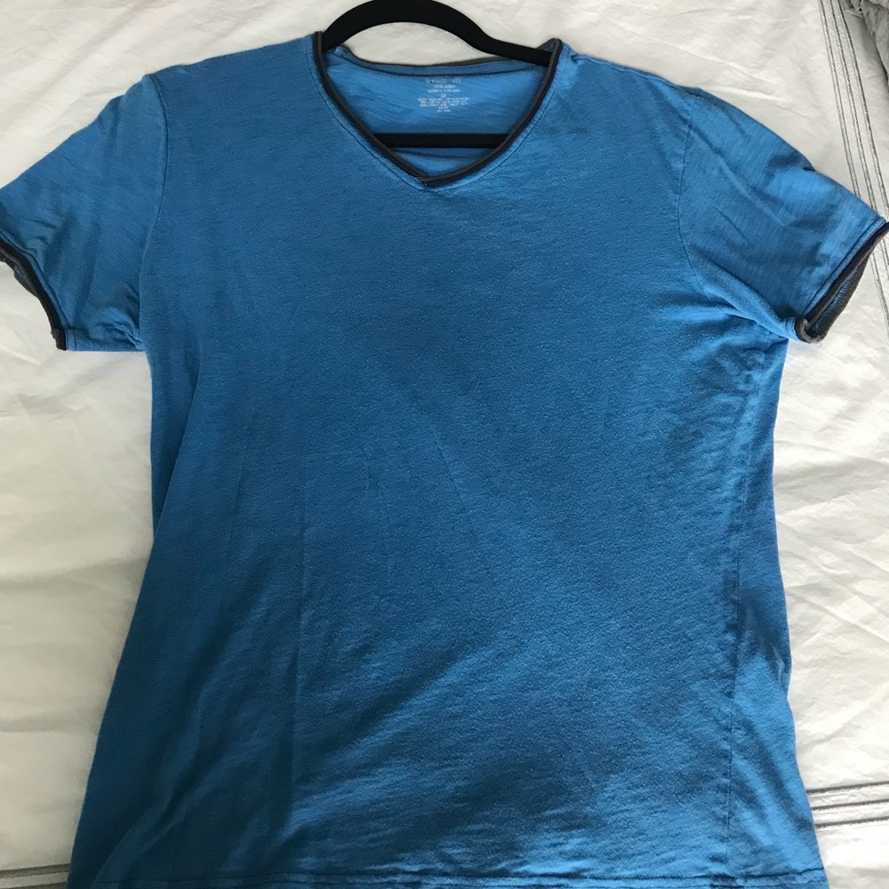 Bar III Men’s T-Shirt